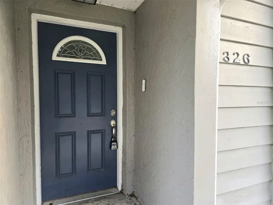 326 Colonade Court, Kissimmee, FL 34758 - #3