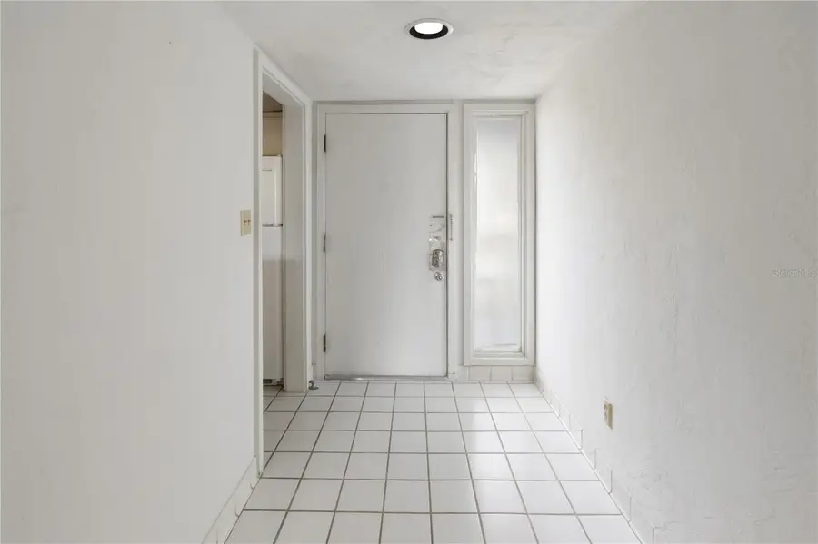 2115 Corner Lake Drive #E, Haines City, FL 33844 - Image #2