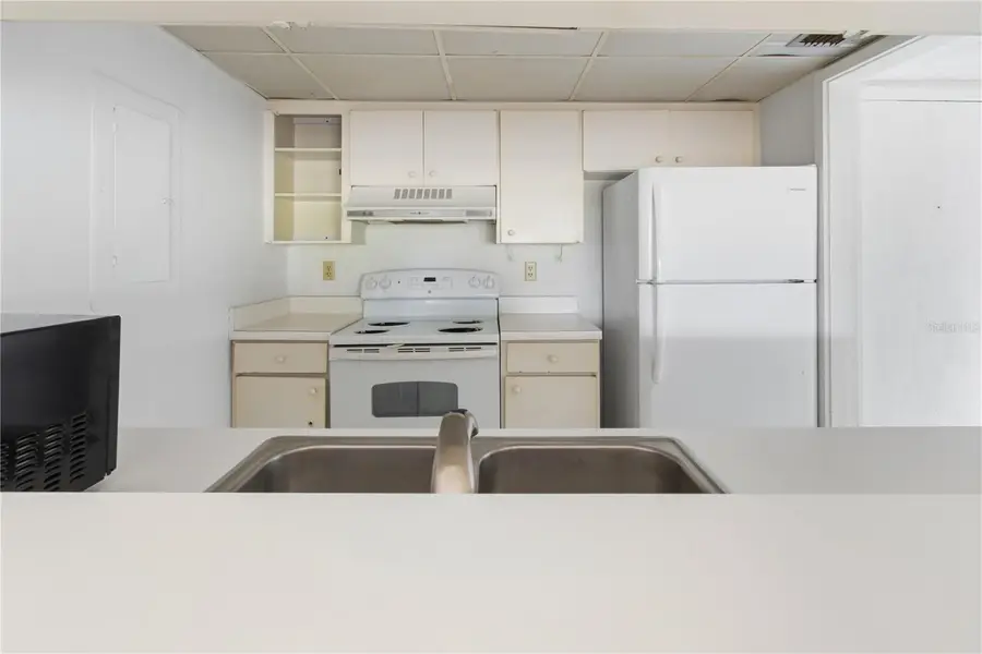 2115 Corner Lake Drive #E, Haines City, FL 33844 - Image #3