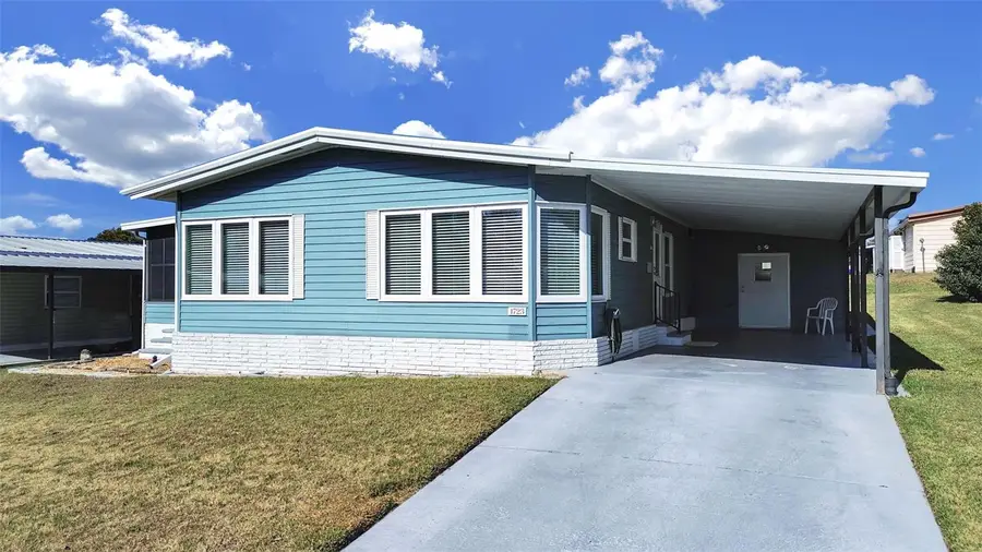 1723 Sherwood Hill Dr, Lakeland, FL 33810 - Image #2