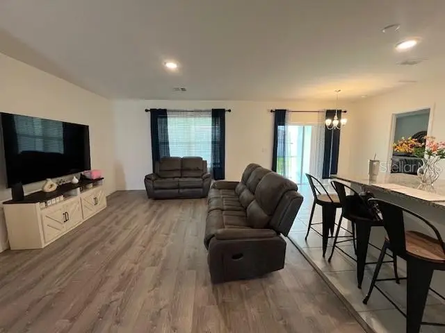 516 Ingleside Lane, Haines City, FL 33844 - Image #3