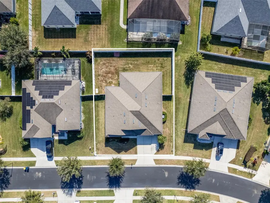 452 Palastro Avenue, Auburndale, FL 33823 - #2