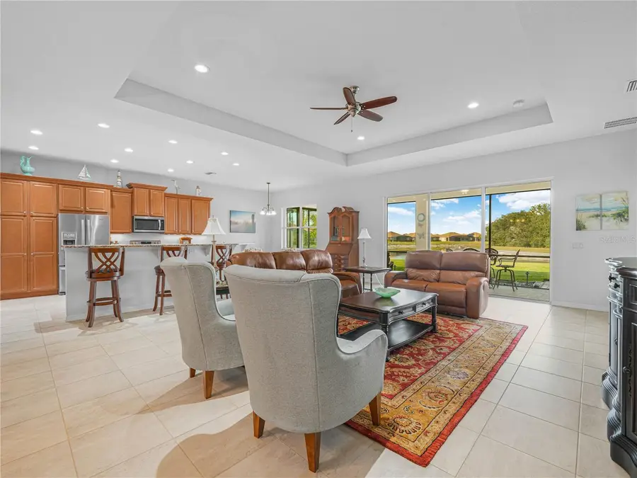 1209 Sawgrass Drive, Winter Haven, FL 33884 - Image #3