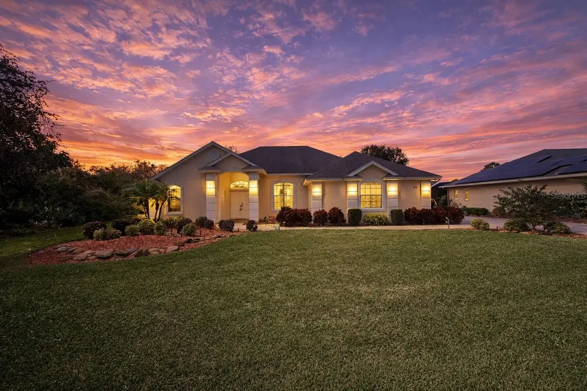 3016 Manor Drive, Sebring, FL 33872 - Image #1