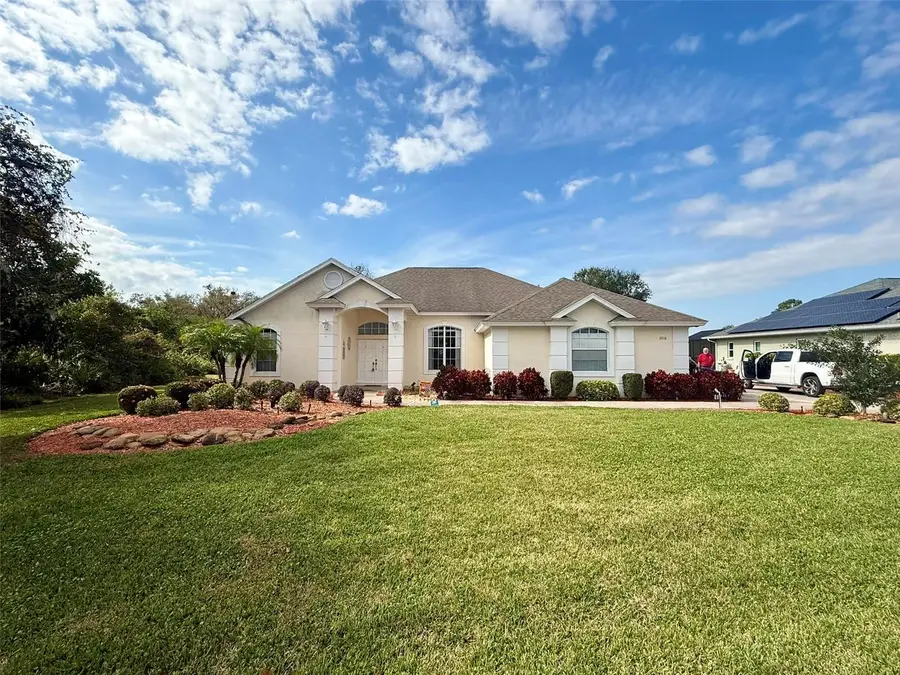 3016 Manor Drive, Sebring, FL 33872 - Image #2