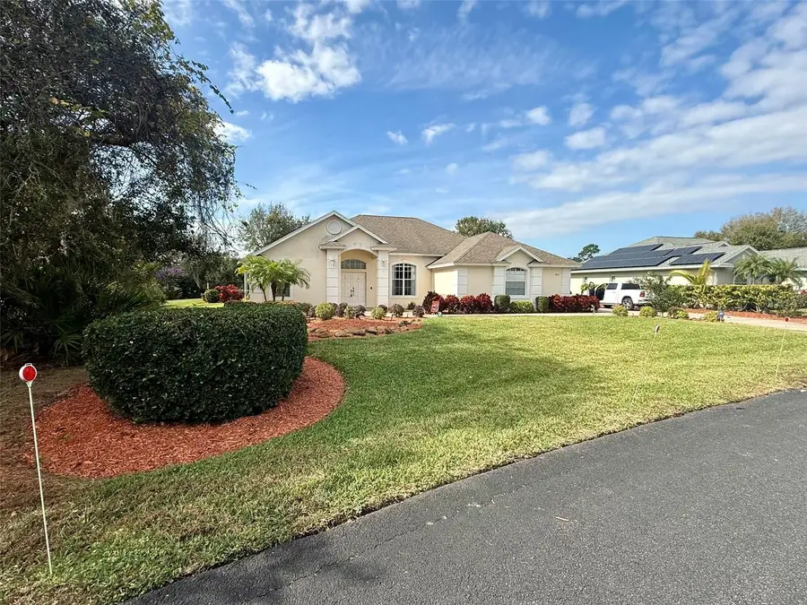 3016 Manor Drive, Sebring, FL 33872 - Image #3