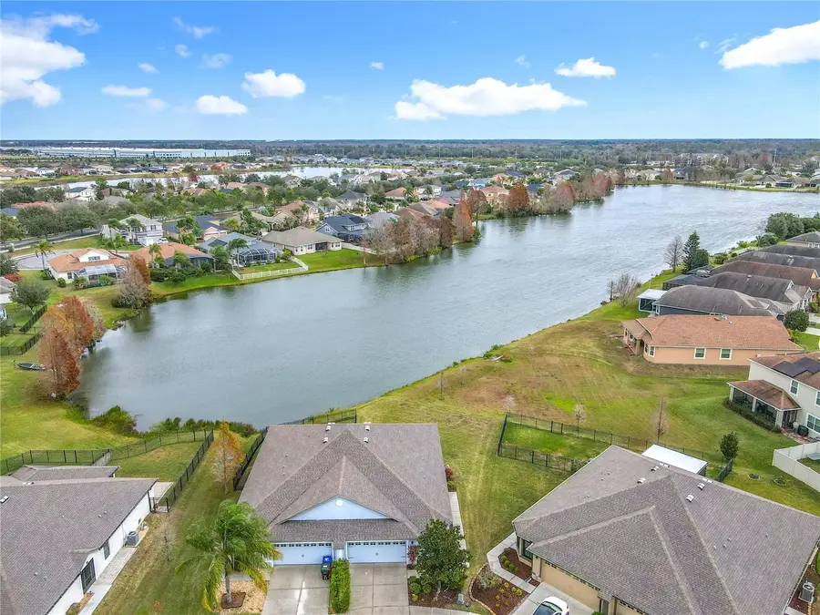 5855 Great Salt Court, Lakeland, FL 33805 - Image #2