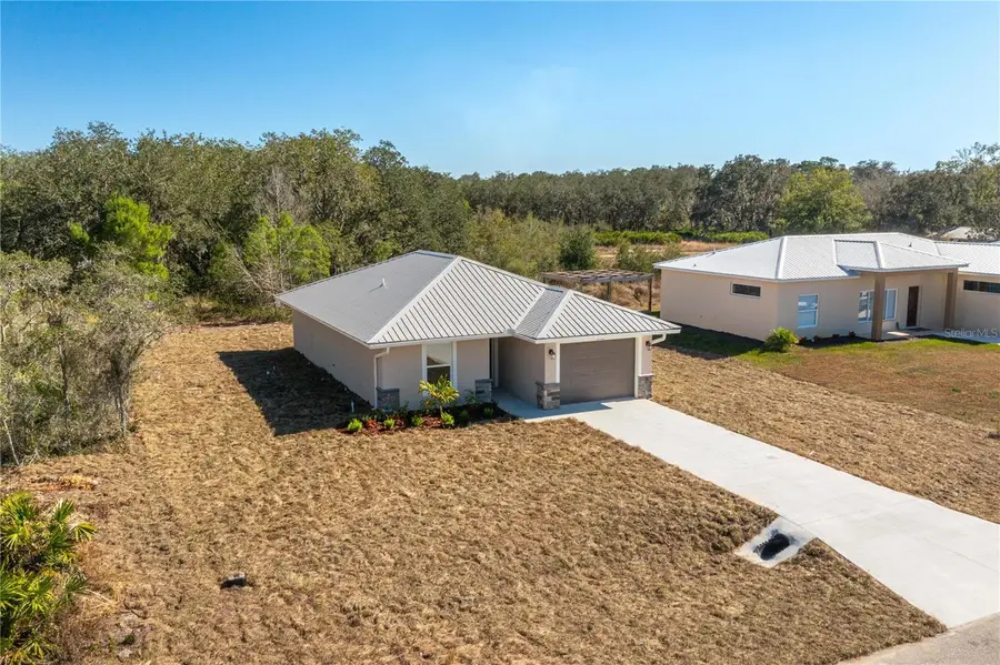 3206 N Sedgewick Road, Avon Park, FL 33825 - Image #2