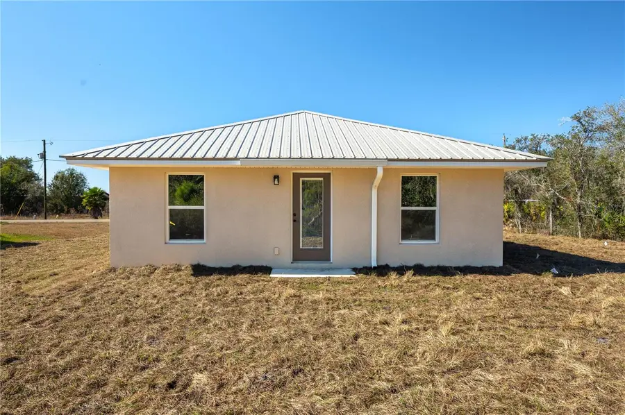 3206 N Sedgewick Road, Avon Park, FL 33825 - Image #3