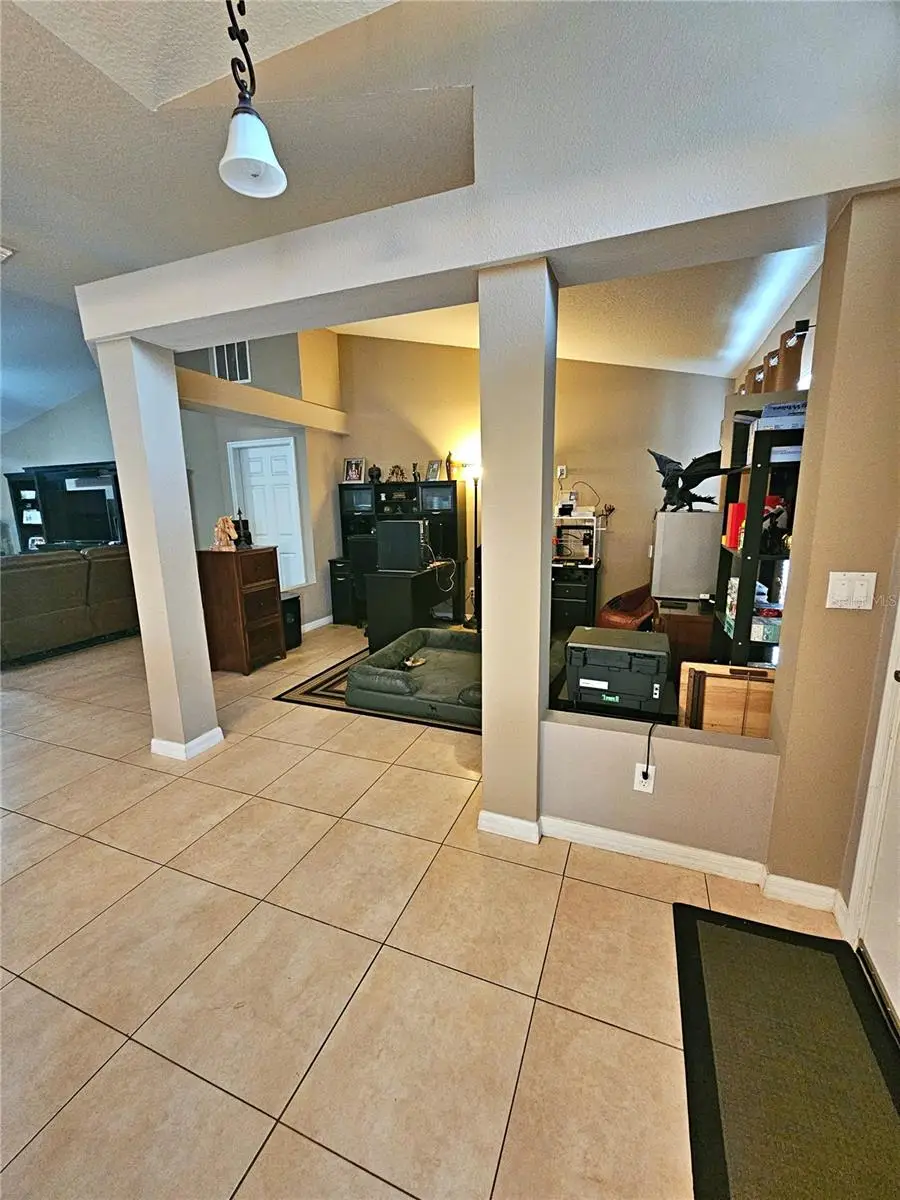 481 SW Carmelite Street, Port Saint Lucie, FL 34983 - #2