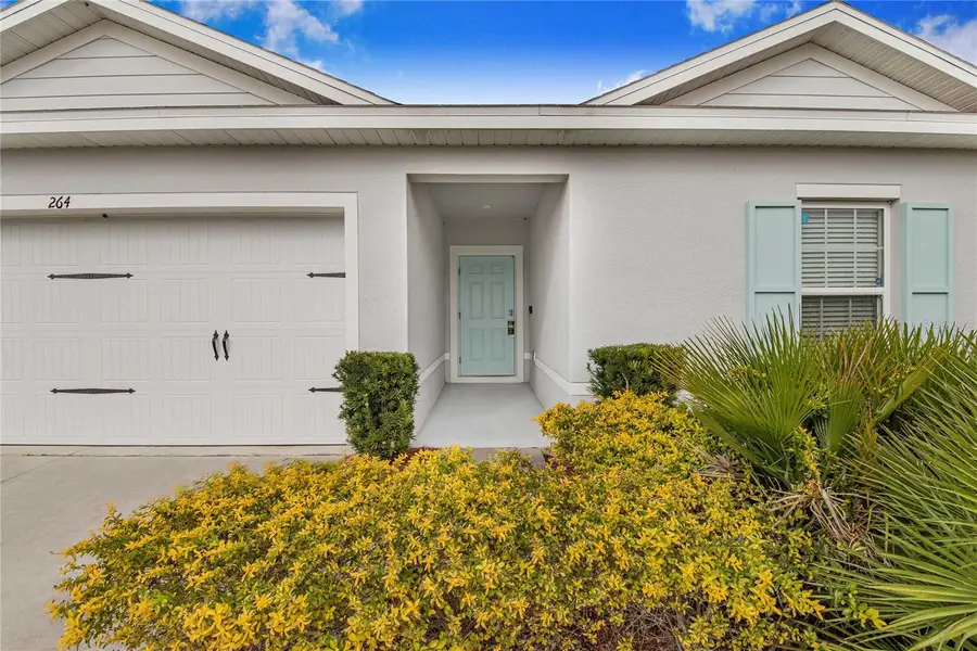 264 Fiddlewood Court, Davenport, FL 33837 - Image #3