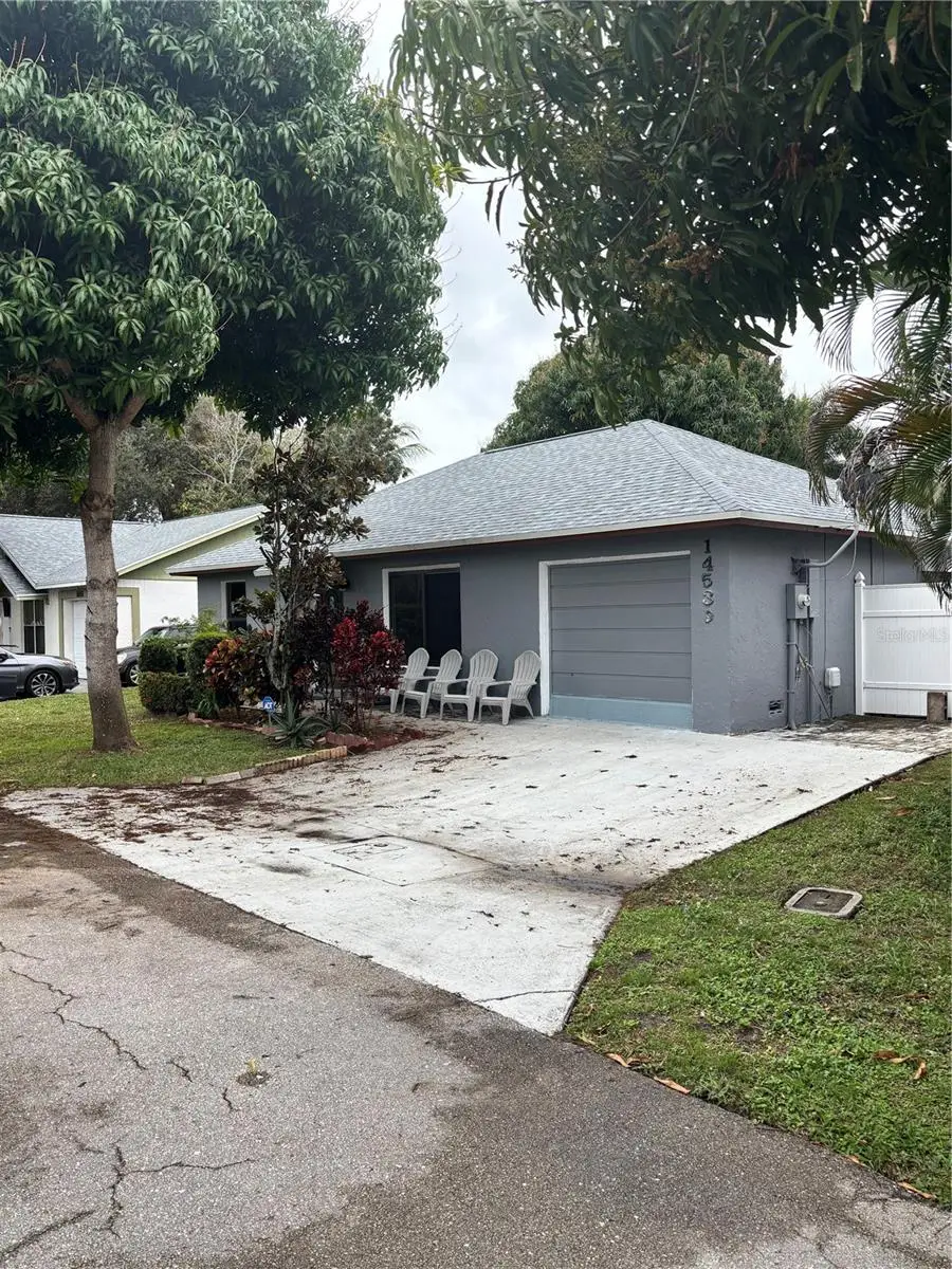 14539 Wood Pine Drive #39, Delray Beach, FL 33445 - #2