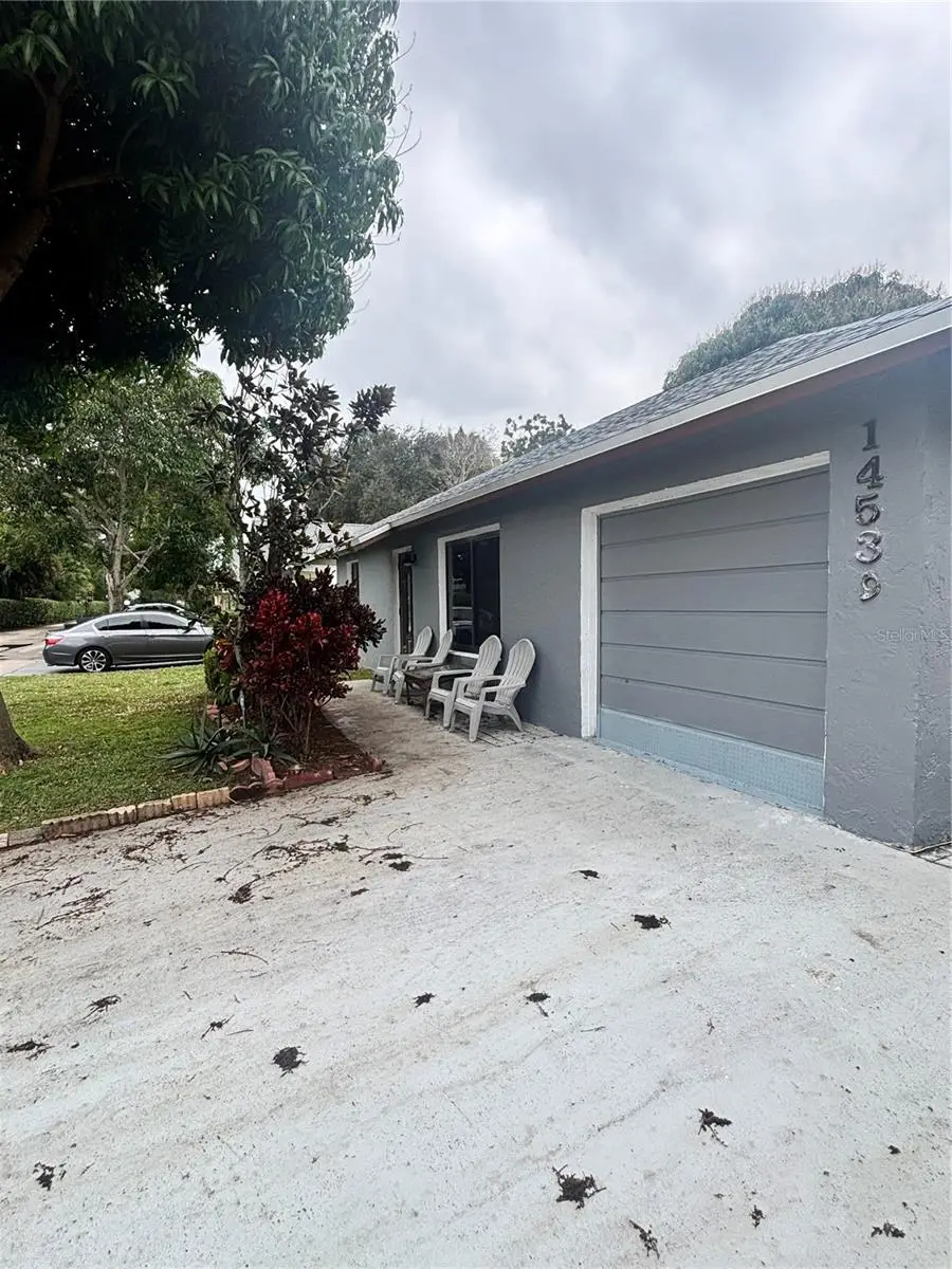 14539 Wood Pine Drive #39, Delray Beach, FL 33445 - #3