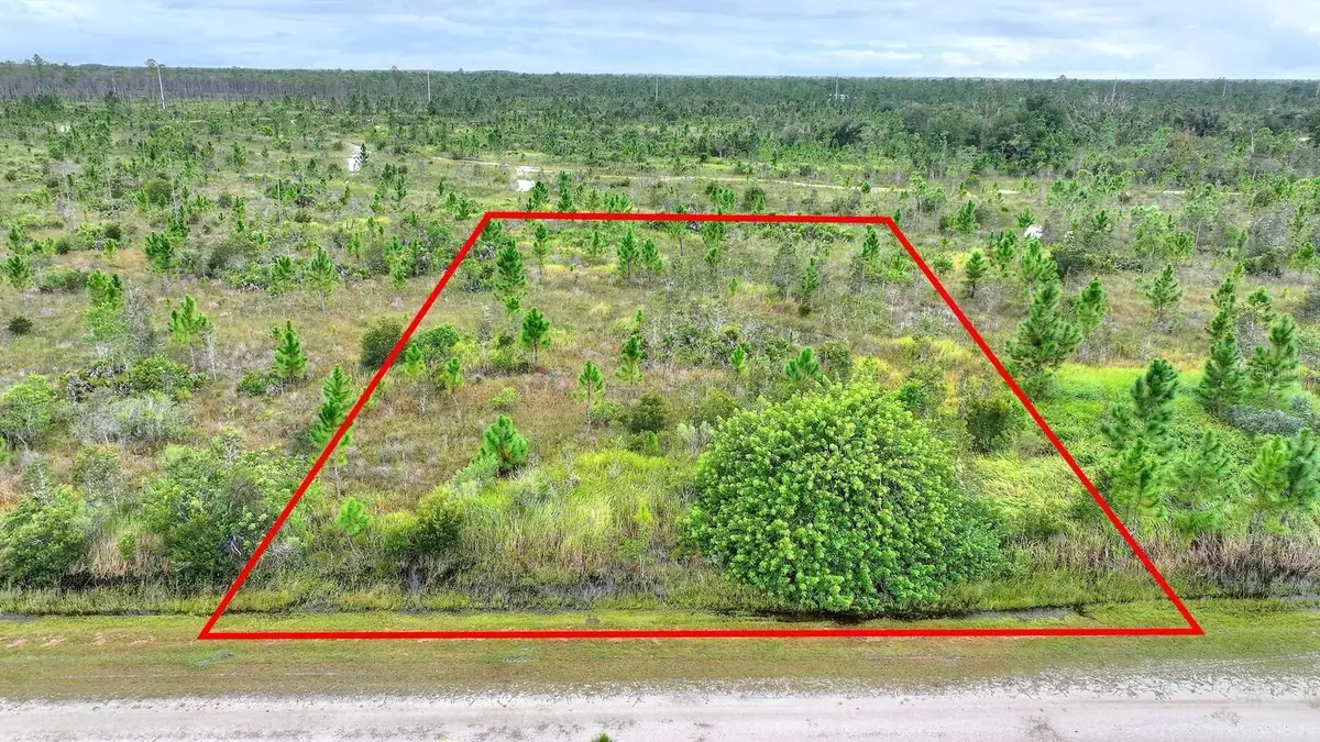 Althea Drive, Indian Lake Estates, FL 33855 - Image #1