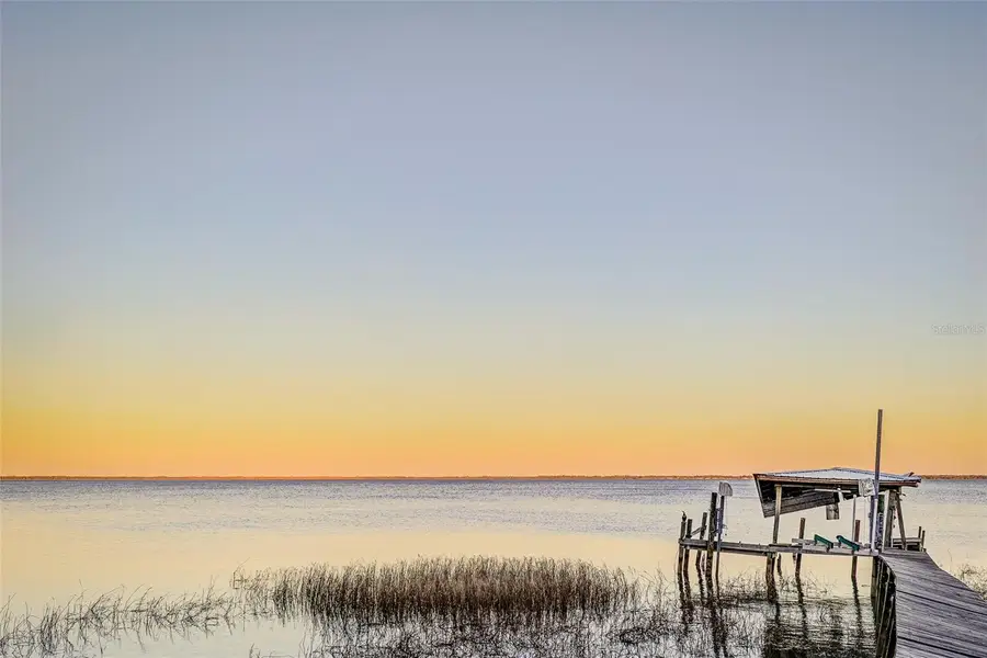 4327 Chambers Street, Lake Wales, FL 33898 - #2