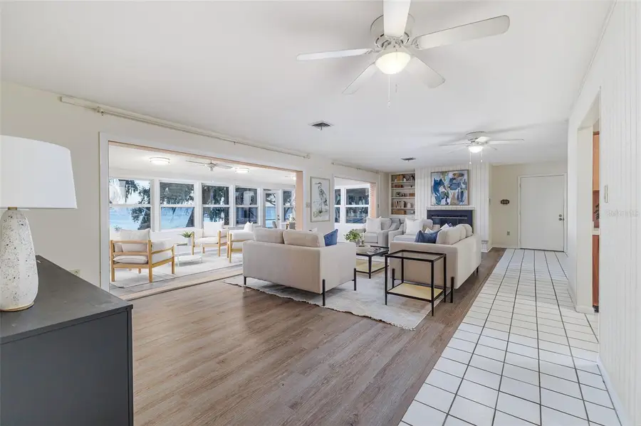 4327 Chambers Street, Lake Wales, FL 33898 - #3