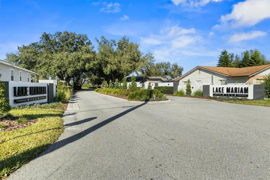 418 Smiley Court, Winter Haven, FL 33884 - #2