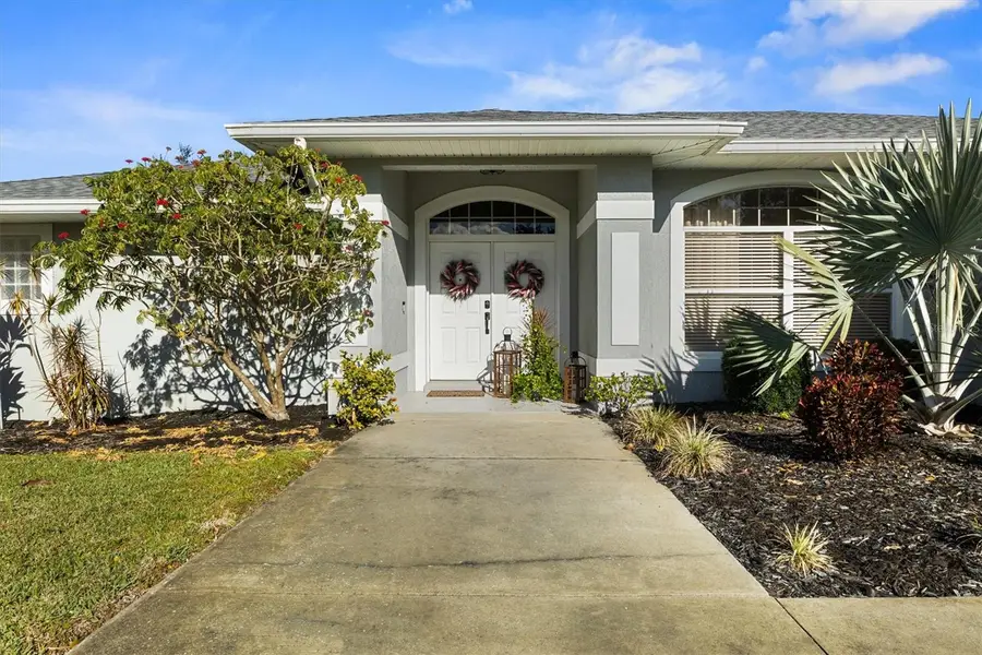 418 Smiley Court, Winter Haven, FL 33884 - #3