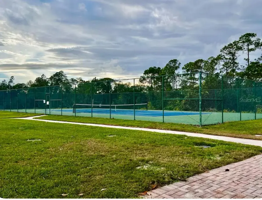 1820 Coriander Drive, Poinciana, FL 34759 - Image #3