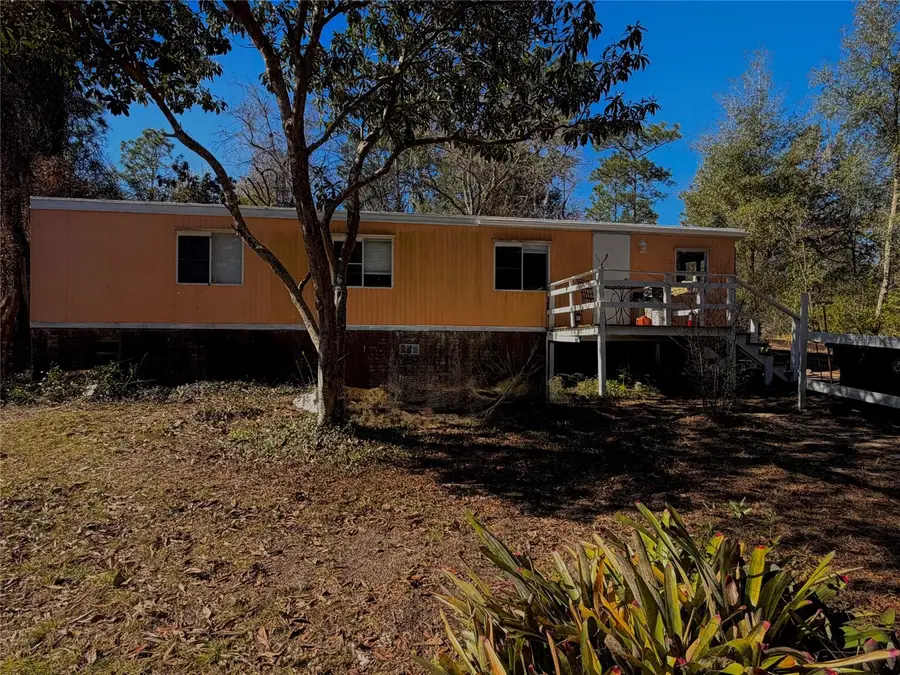 7260 Woodstock Street, Keystone Heights, FL 32656 - Image #3