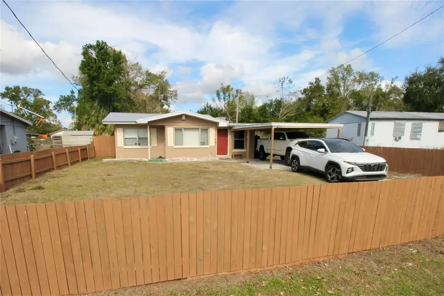 3391 Avenue R Nw, Winter Haven, FL 33881 - #2