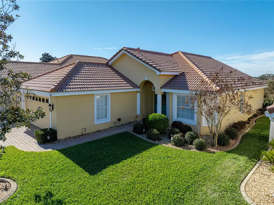 332 Niblick Circle, Winter Haven, FL 33881 - Image #2