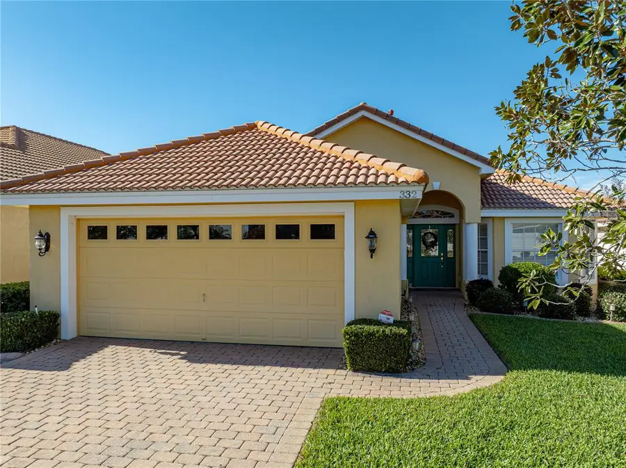 332 Niblick Circle, Winter Haven, FL 33881 - Image #3