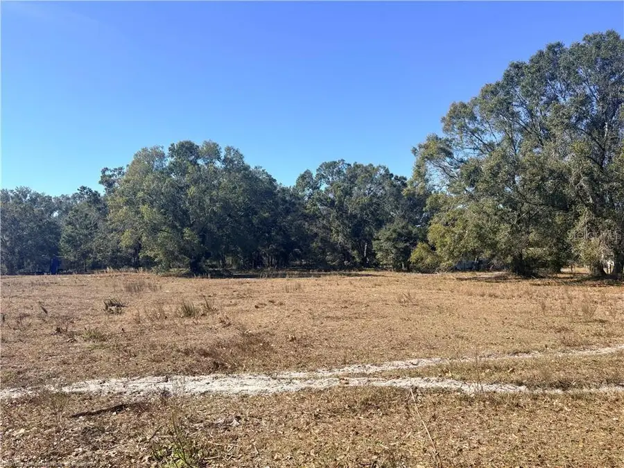 1103 Finbar Way, Wauchula, FL 33873 - Image #3