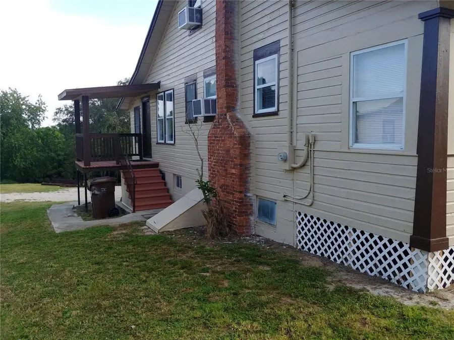 423 Main Street #A,B & C, Lake Hamilton, FL 33851 - Image #2