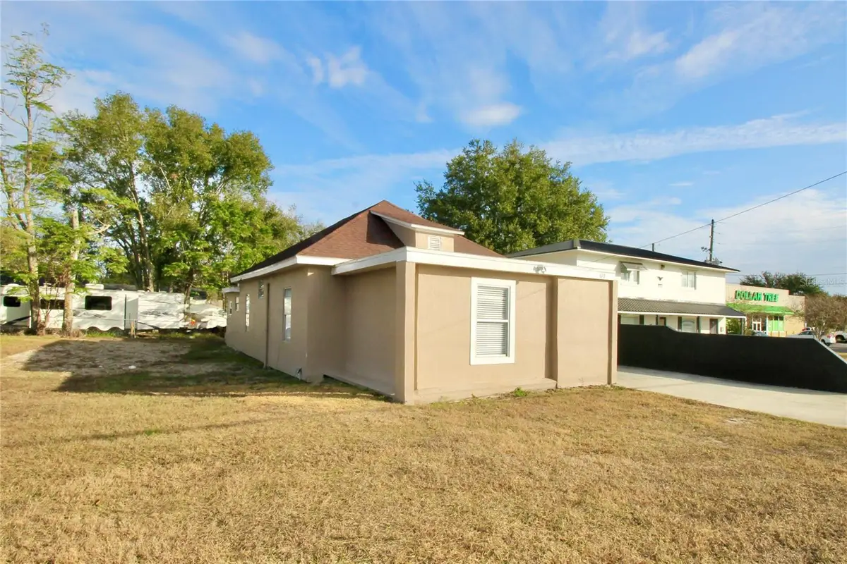 610 Dundee Road, Dundee, FL 33838 - #1