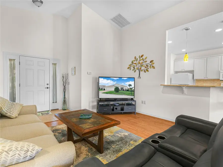 5316 Hogan Lane, Winter Haven, FL 33884 - Image #3