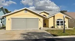 422 Harbourview Drive, Haines City, FL 33844 - #1