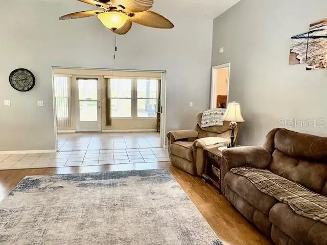 422 Harbourview Drive, Haines City, FL 33844 - #3