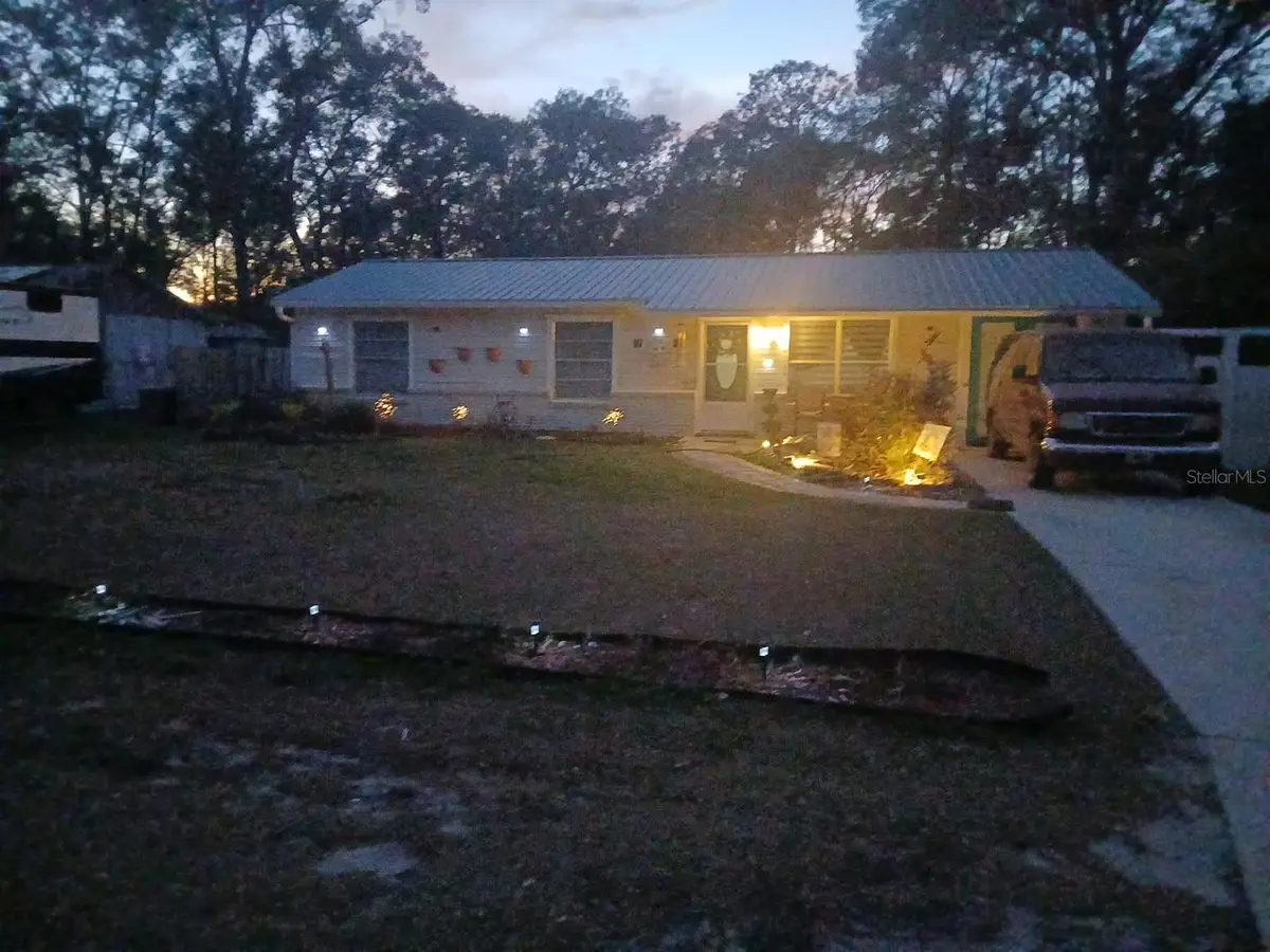 14342 SE 45th Court, Summerfield, FL 34491 - Image #1