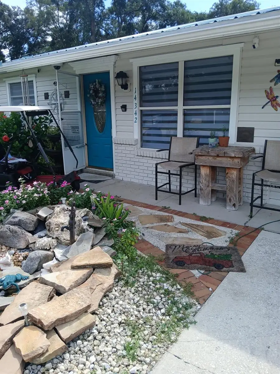 14342 SE 45th Court, Summerfield, FL 34491 - Image #2