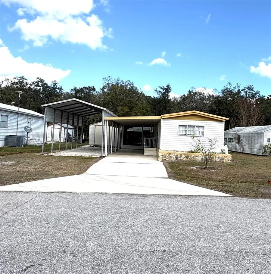 76 Rosalie Oaks Boulevard, Lake Wales, FL 33898 - Image #3