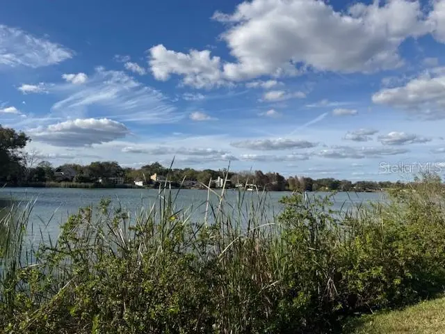 1901 Edgewood Dr E #O1, Lakeland, FL 33803 - Image #2