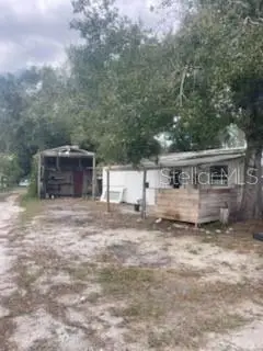 7890 Marx Drive, North Fort Myers, FL 33917 - Image #1