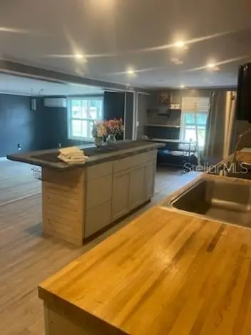 7890 Marx Drive, North Fort Myers, FL 33917 - Image #2