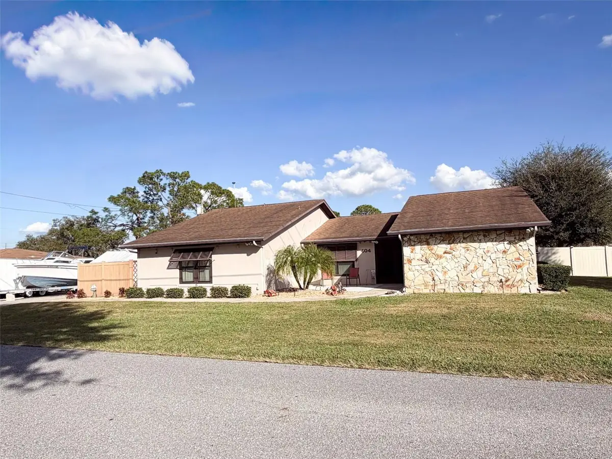 404 N Heron Street, Sebring, FL 33870 - Image #1