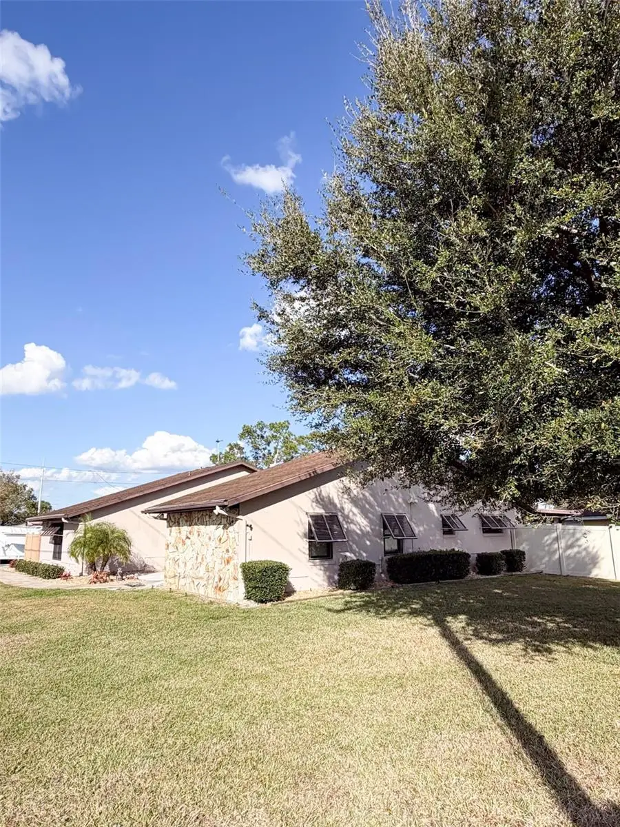 404 N Heron Street, Sebring, FL 33870 - Image #3