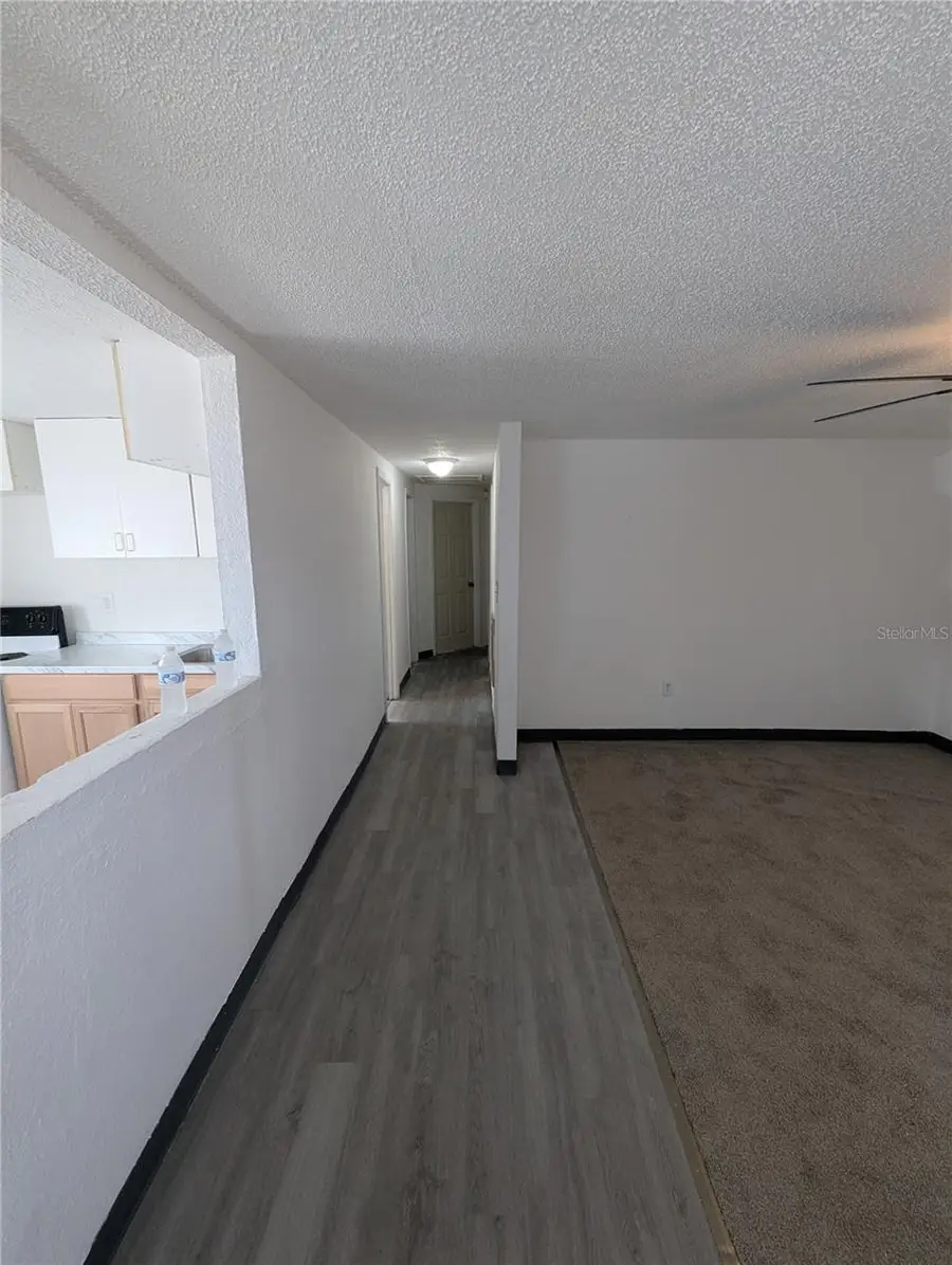 219 W Northside Drive, Lake Wales, FL 33853 - Image #2