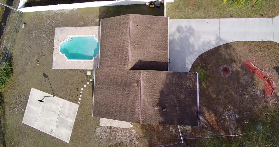 431 Cart Ct, Poinciana, FL 34759 - #3