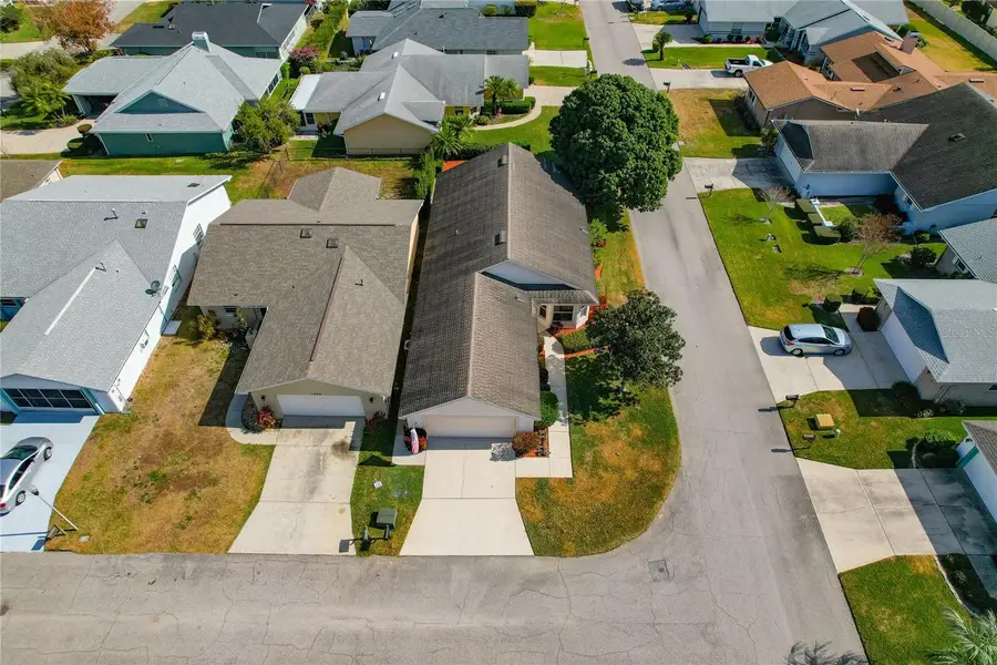 1444 Kingfish Ln, Winter Haven, FL 33884 - #3