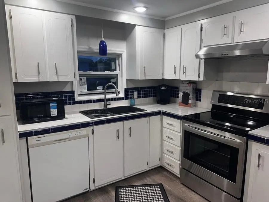 530 Sun Up Street, North Fort Myers, FL 33917 - #2