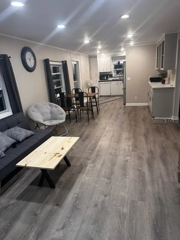 530 Sun Up Street, North Fort Myers, FL 33917 - #3