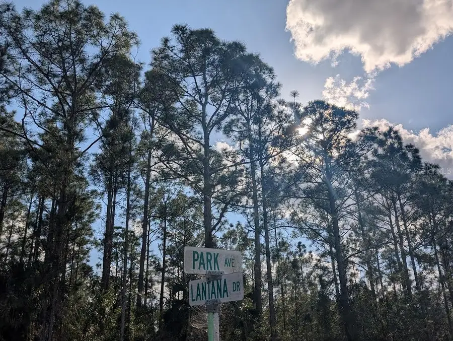 5 Lantana Drive S, Indian Lake Estates, FL 33855 - Image #3