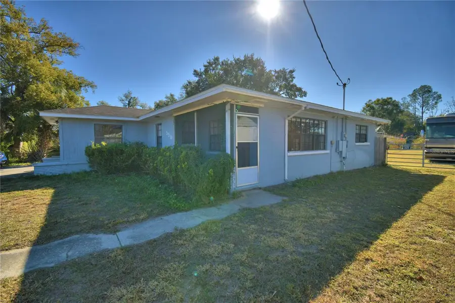 550 W Pierce Street, Lake Alfred, FL 33850 - Image #3