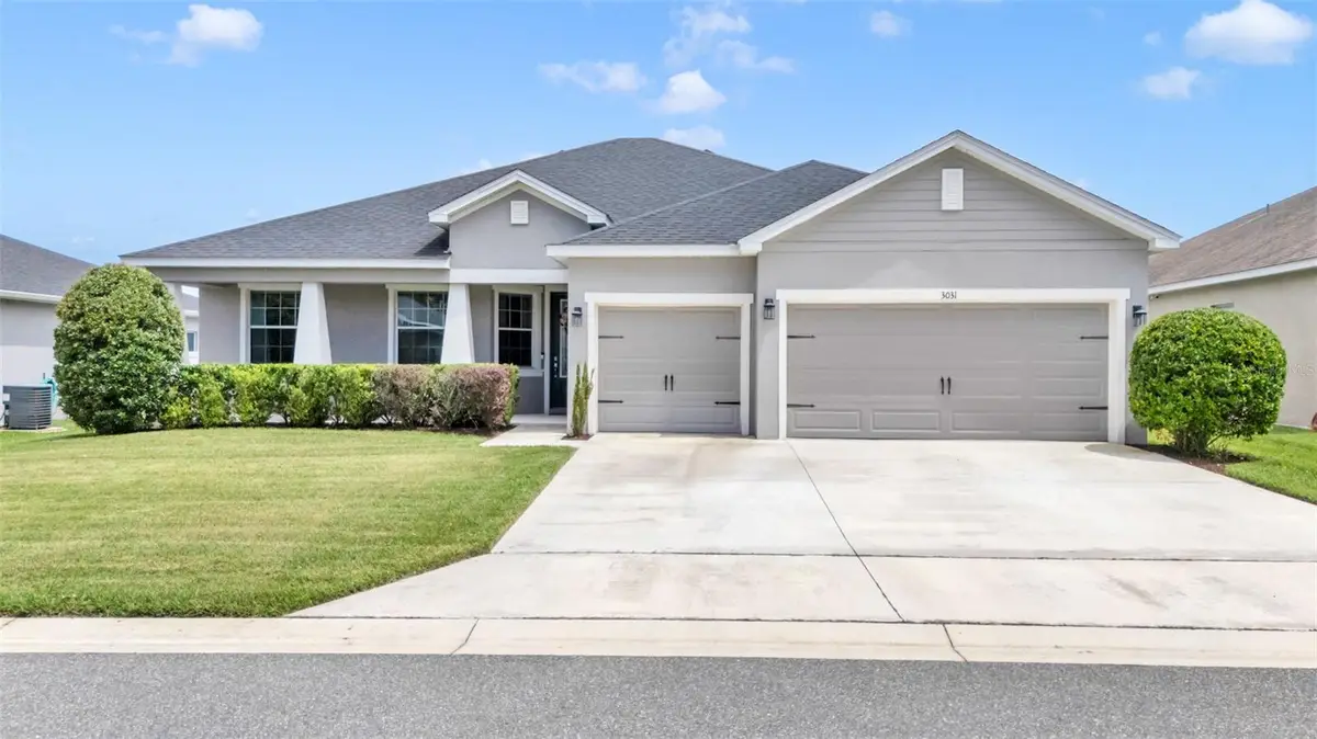 3031 Jenna Mae Way, Lakeland, FL 33812 - Image #1