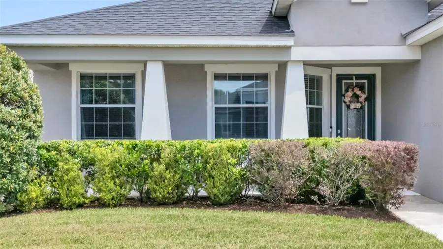 3031 Jenna Mae Way, Lakeland, FL 33812 - Image #3